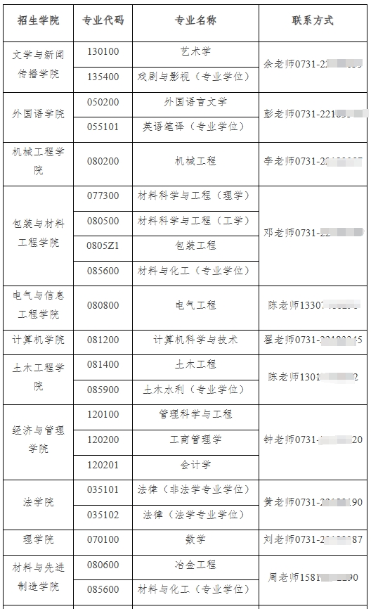 湖南.png